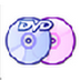 DVD转rmvb格式转换器 0.3.3.129