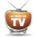 tvlive网络电视 1.2 绿色版