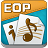 EOP人人钢琴谱 1.0.12.22