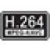 h264编码器