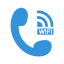 wifi网络电话电脑版 4.3.0