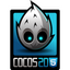 COCOS2D-X游戏开发框架 3.16