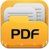 清新PDF阅读器 1.8.5.1001