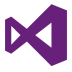 Visual Studio Community 2015 中文正式版