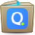 QQ拼音输入法纯净版 6.4.5804.400