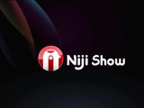 niji show 2.1.6
