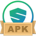 刷机精灵APK安装器 2017 提取版