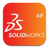 SolidWorks2013中文版 32/64位