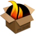 Pkbox模拟器