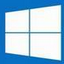 windows10快捷键大全 1.0 最新免费版