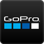 GoPro Studio 2.5.1.389