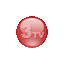 3tv宽带卫星网络电视机 9.16 最新免费版