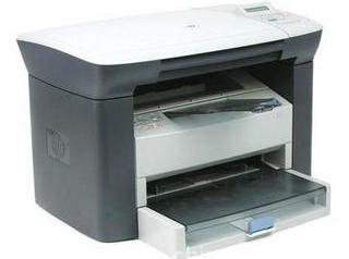 hp laserjet m1005 mfp打印机驱动软件截图