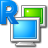 Radmin Server破解版 3.61 绿色精简免注册版