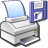 映美bp1000kii打印机驱动程序 1.1