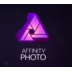 Affinity Photo中文汉化包 1.5.1.54