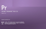Adobe Premiere cs3 3.1.0 32/64位 精简中文版 含汉化包