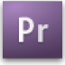Adobe Premiere cs3 3.1.0 32/64位 精简中文版 含汉化包