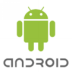 Android 5.1 RC1 X86
