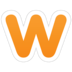 Weebly建站软件 4.0.2