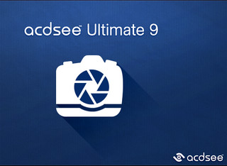 ACDSee Ultimate 便携版 12.0.0.1779软件截图