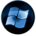 Windows Update Minitool 1.0