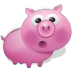 猪猪影视盒 1.0