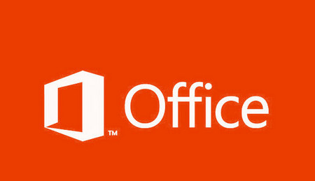 office2015 9.1.0.5218 免费完整版软件截图