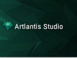 Artlantis Studio5 5.0.2.3 中文版