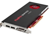 AMD FirePro V5900显卡驱动 14.502.1045