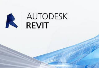 Autodesk Revit 2013 32/64位 中文免费版软件截图