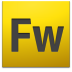 Adobe Fireworks CS4 10.0.0.495 中文免费版