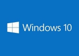 Windows10个人修改工具 1.0