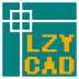 LZYCAD结构绘图工具箱 2.0