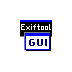 ExifTool 10.89 绿色版