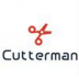 cutterman插件