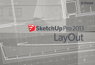 草图大师Sketchup2013永久激活版 13.0.4812软件截图