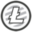 Litecoin钱包客户端 0.10.2.2