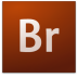 Adobe Bridge Cs3 2.0.0.975 中文版汉化版