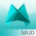 Autodesk Mudbox 2016汉化包
