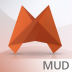 Autodesk Mudbox 2015 汉化破解版 含序列号