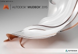 Mudbox 2015 中文补丁