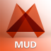 Autodesk Mudbox 2014 32/64位 中文汉化版 含安装教程序列号