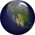 Global Mapper 14.1 破解版 含注册码
