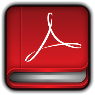 Adobe Reader 9.4 简体中文版软件截图