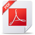 Adobe Reader 9.4 简体中文版