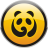 熊猫网银助手 1.0