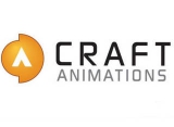 Craft Director Studio 17.3.2 max/maya最新中文版