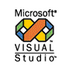 Visual Basic sp6精简版 6.0 中文版
