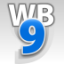 WYSIWYG Web Builder汉化版 9.0.3